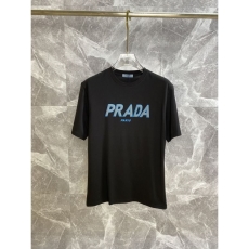 Prada T-Shirts